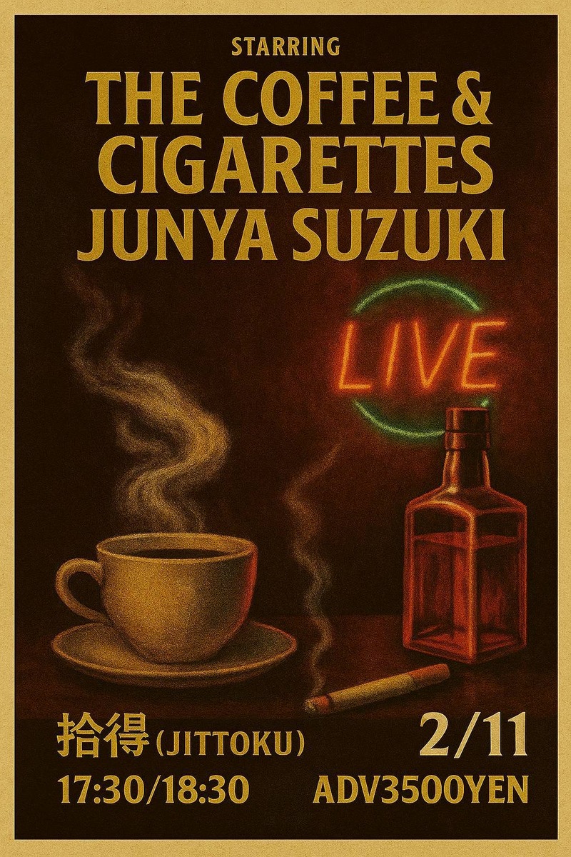 $schedule.caption|escape